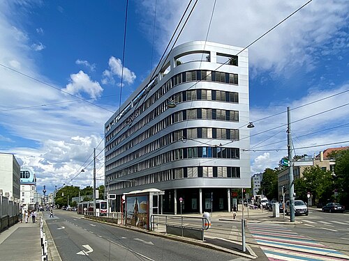 Austrian Research Promotion Agency